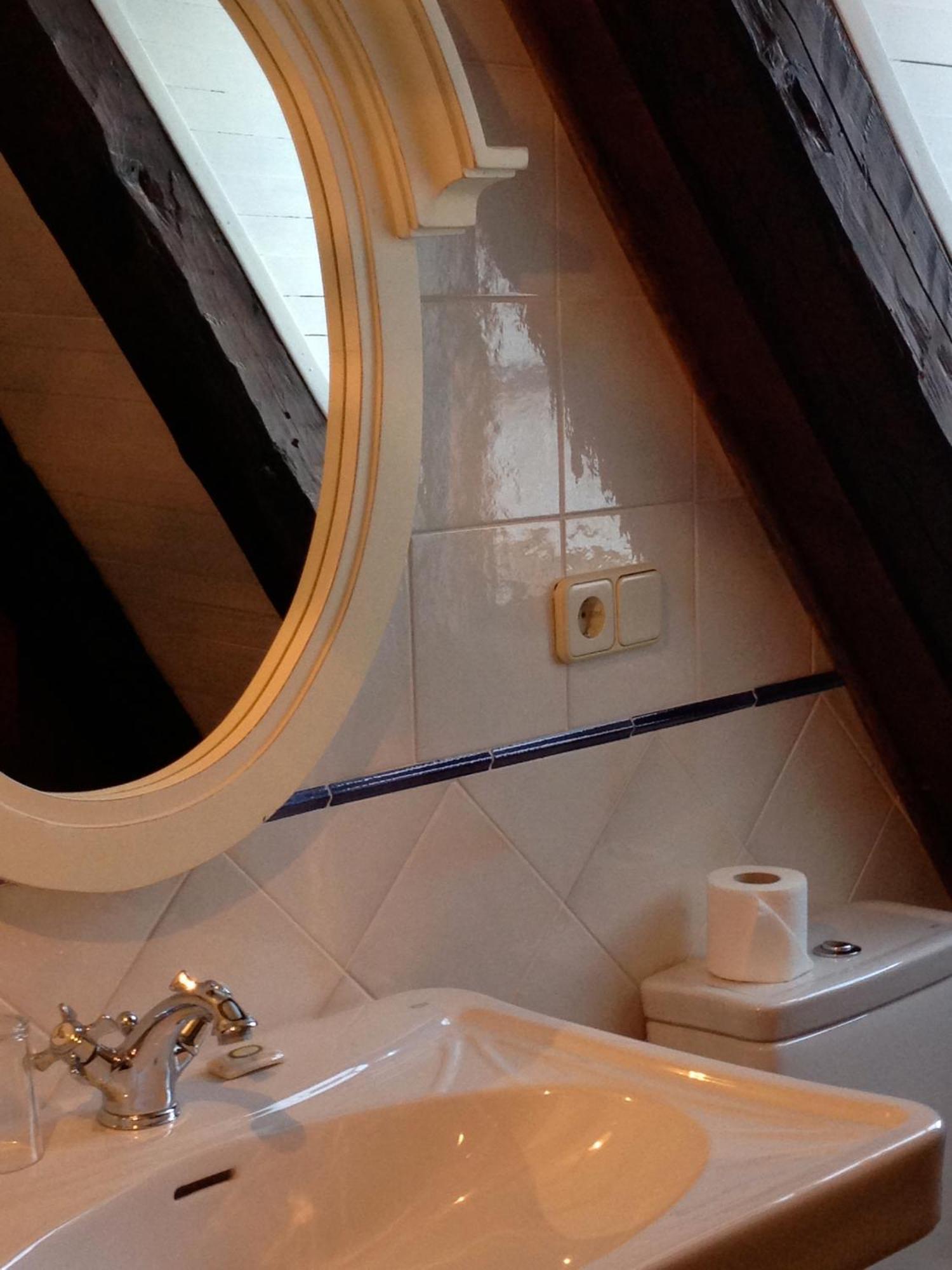 Besiberri Hotel Arties Kültér fotó